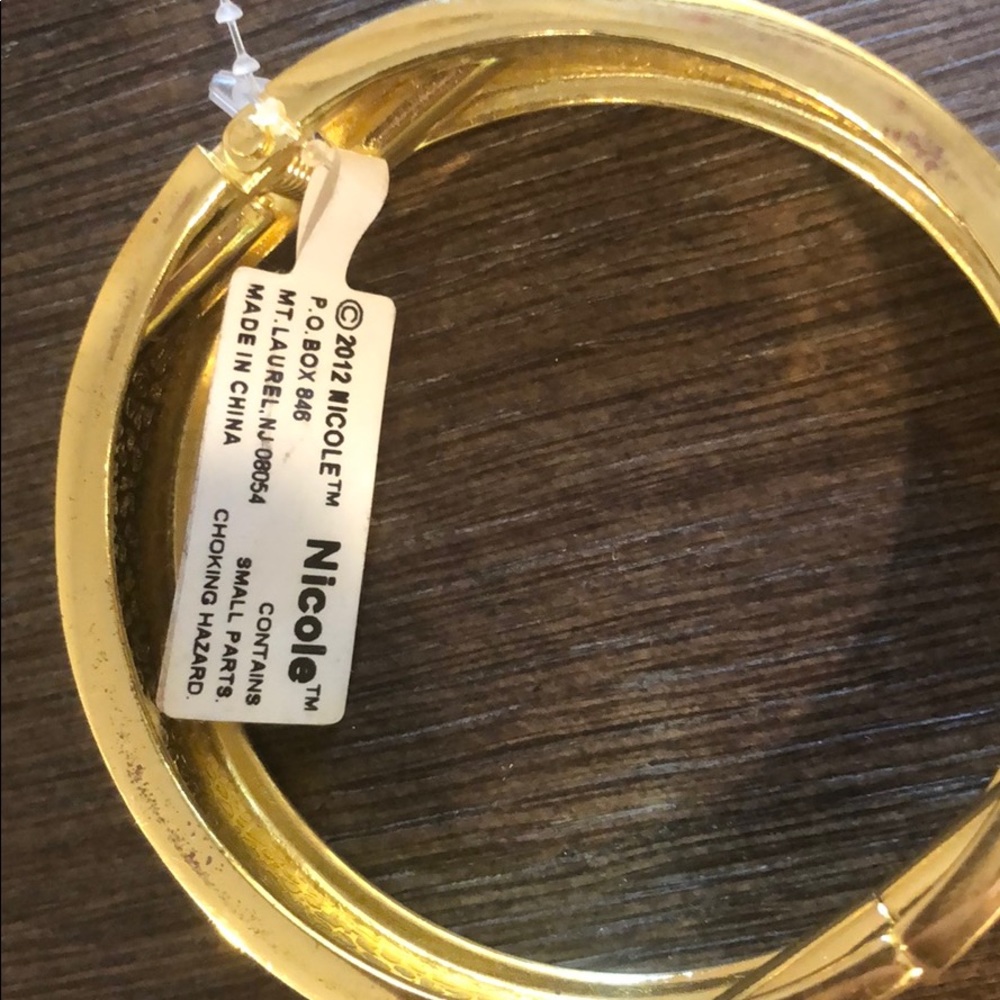 Bracelet - Picture 2 of 4